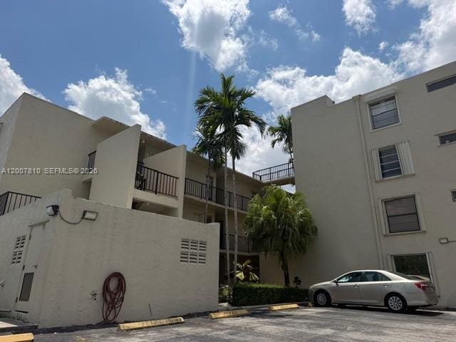 709 Curtiss Parkway 20, Miami Springs, FL 33166 photo 2