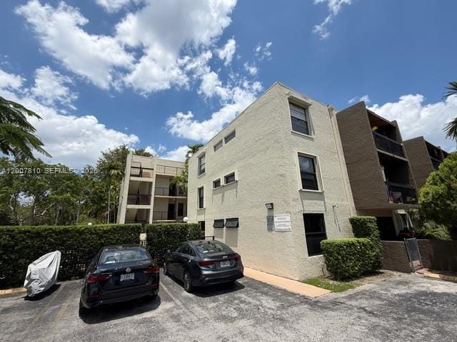 709 Curtiss Parkway 20, Miami Springs, FL 33166 photo 3
