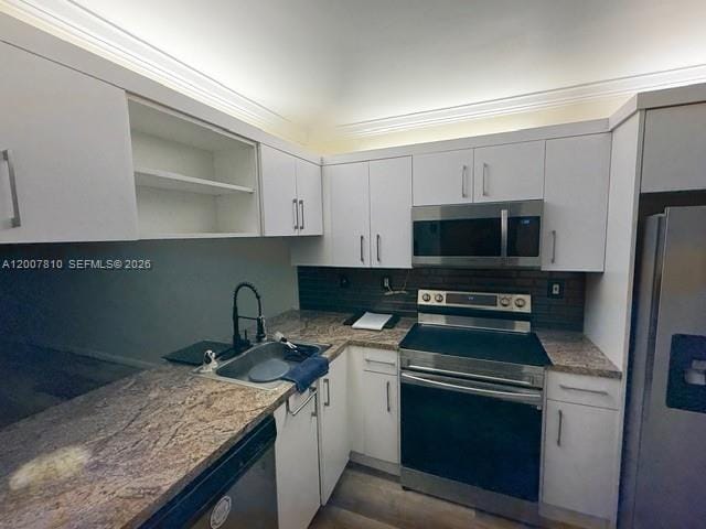 709 Curtiss Parkway 20, Miami Springs, FL 33166 photo 6