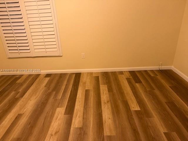 709 Curtiss Parkway 20, Miami Springs, FL 33166 photo 7