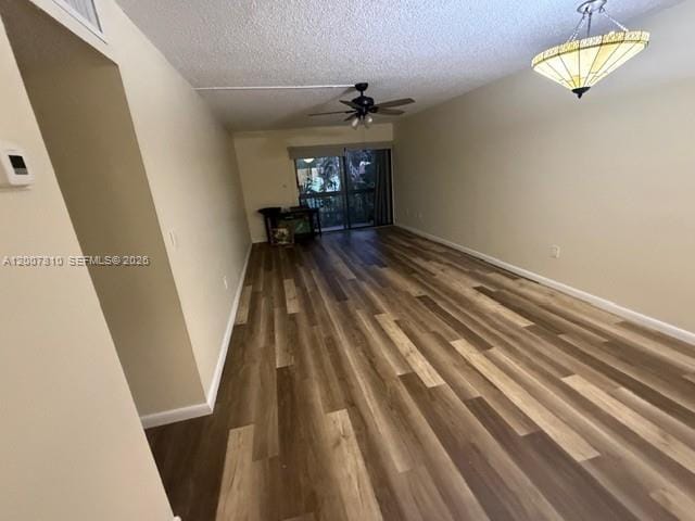 709 Curtiss Parkway 20, Miami Springs, FL 33166 photo 8