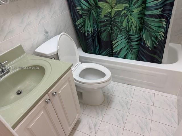 709 Curtiss Parkway 20, Miami Springs, FL 33166 photo 9