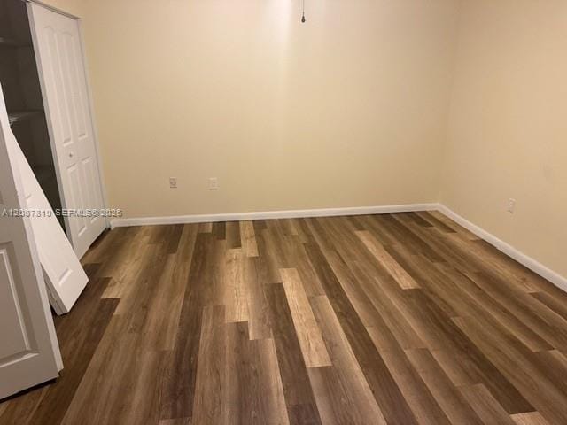 709 Curtiss Parkway 20, Miami Springs, FL 33166 photo 10