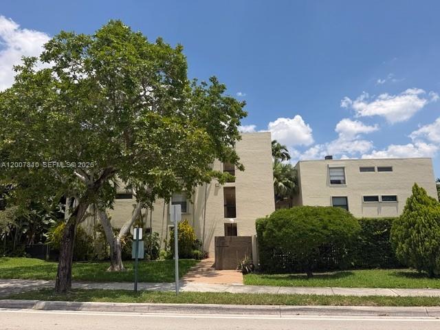 709 Curtiss Parkway 20, Miami Springs, FL 33166, Miami Springs