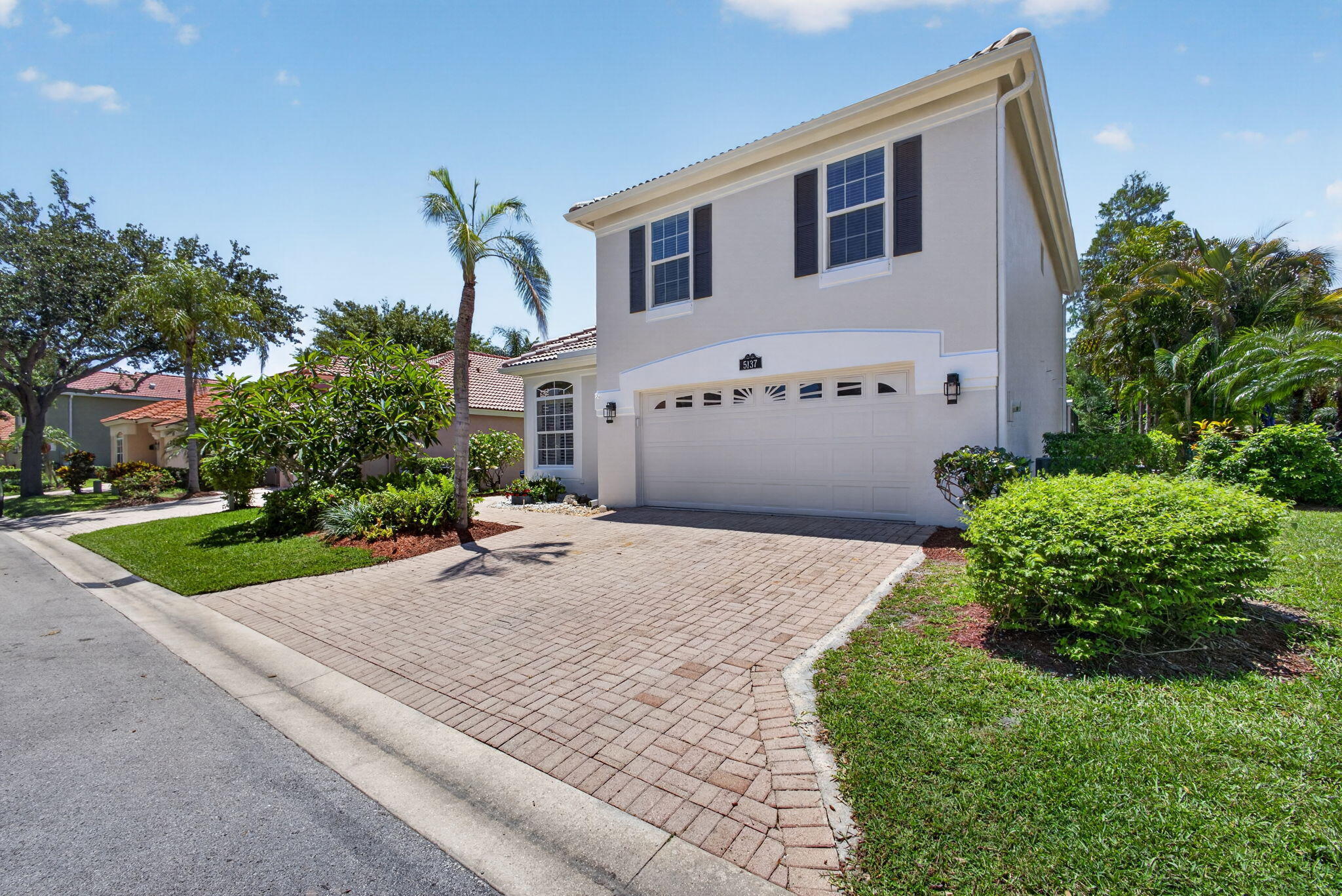 5137 Elpine Way, Riviera Beach, FL 33418, Riviera Beach