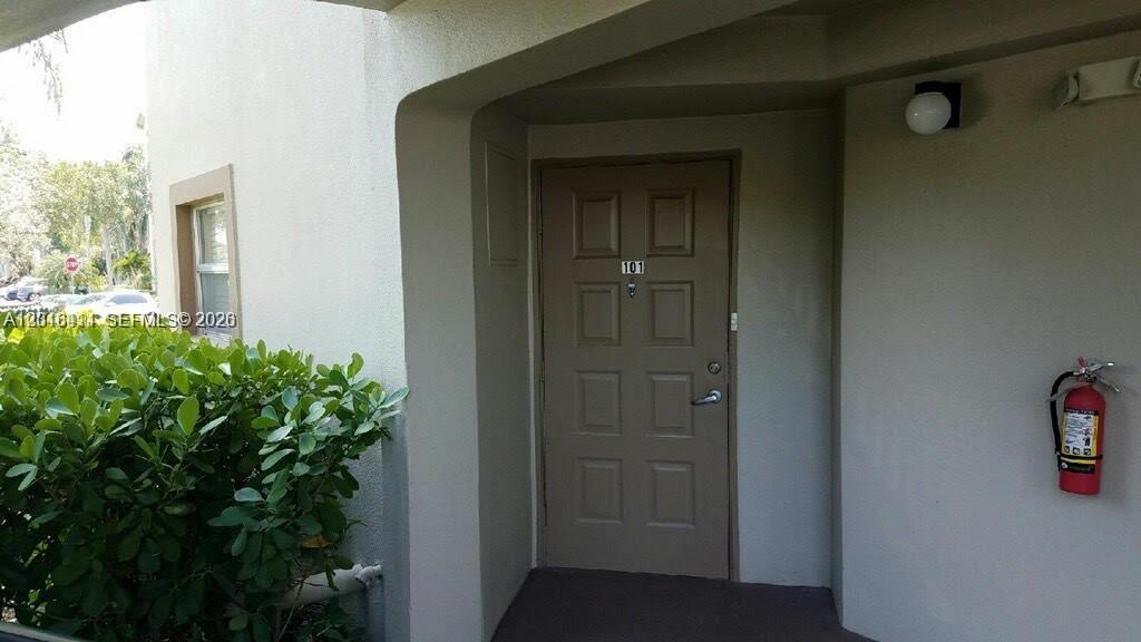 550 SW 137th Avenue 101L, Pembroke Pines, FL 33027, Pembroke Pines