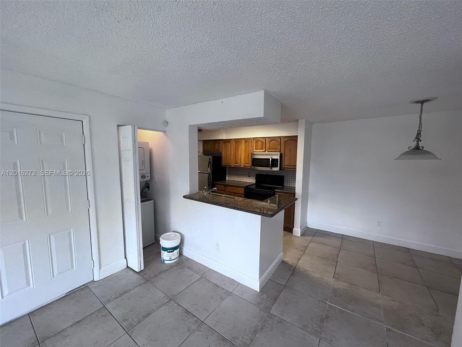 1263 SW 46th Avenue 2104, Pompano Beach, FL 33069, Pompano Beach
