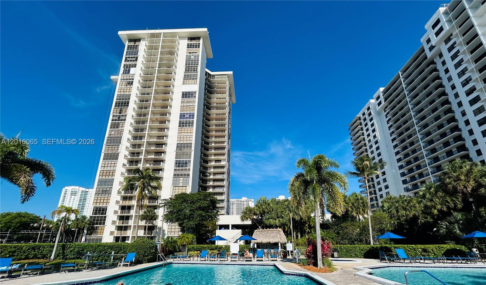18181 NE 31st Court 1408, Aventura, FL 33160, Aventura