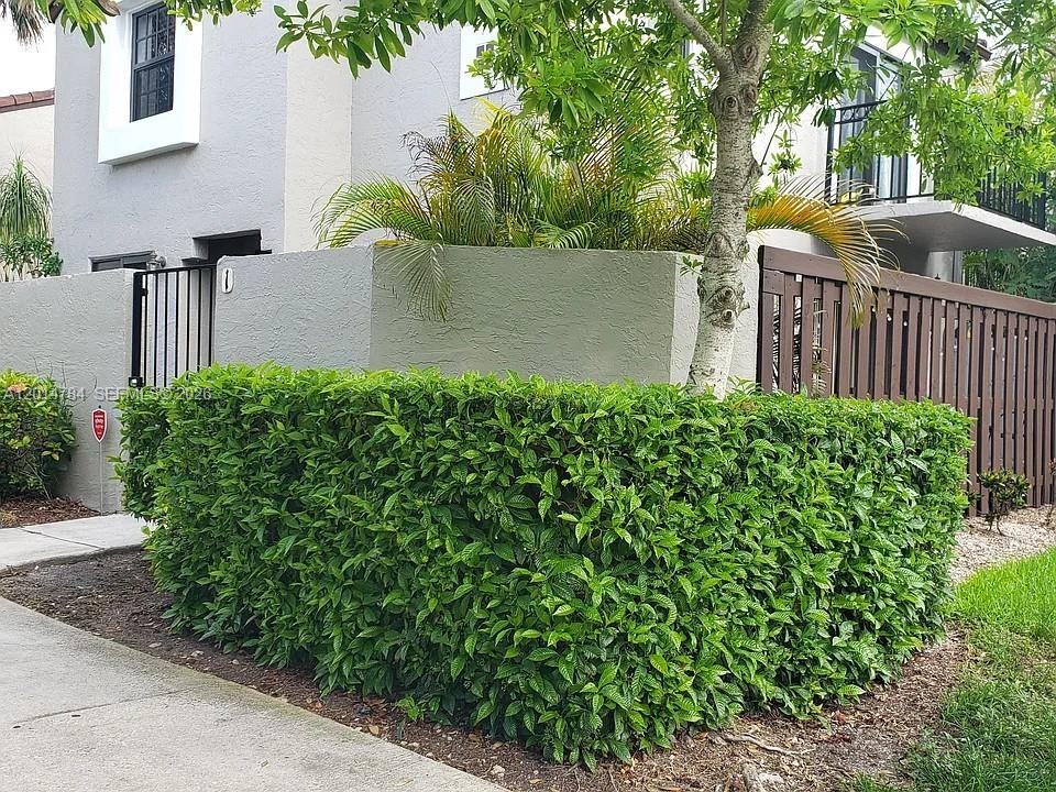 10425 SW 154th Court 1, Miami, FL 33196, Miami
