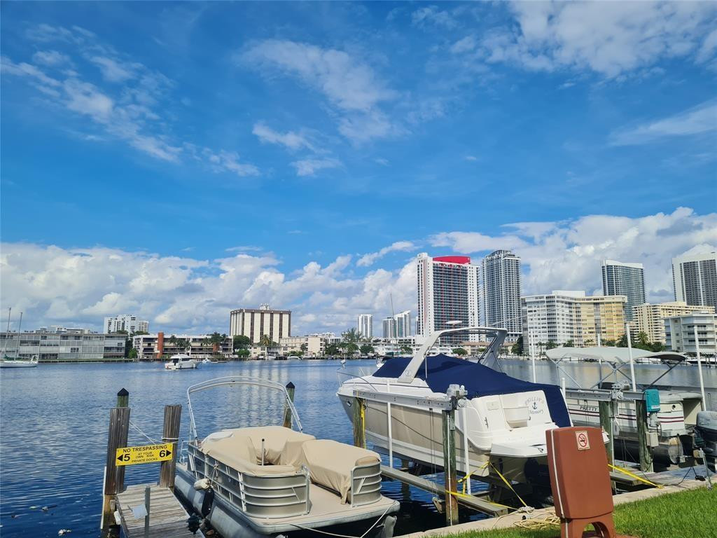 300 Golden Isles Drive 104, Hallandale Beach, FL 33009, Hallandale Beach