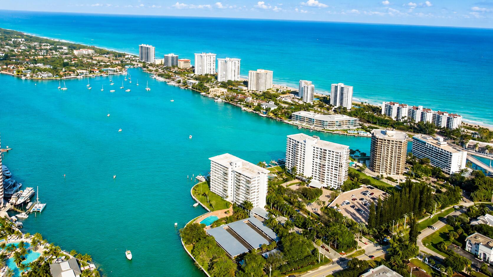 875 E Camino Real, Boca Raton, FL 33432, Boca Raton