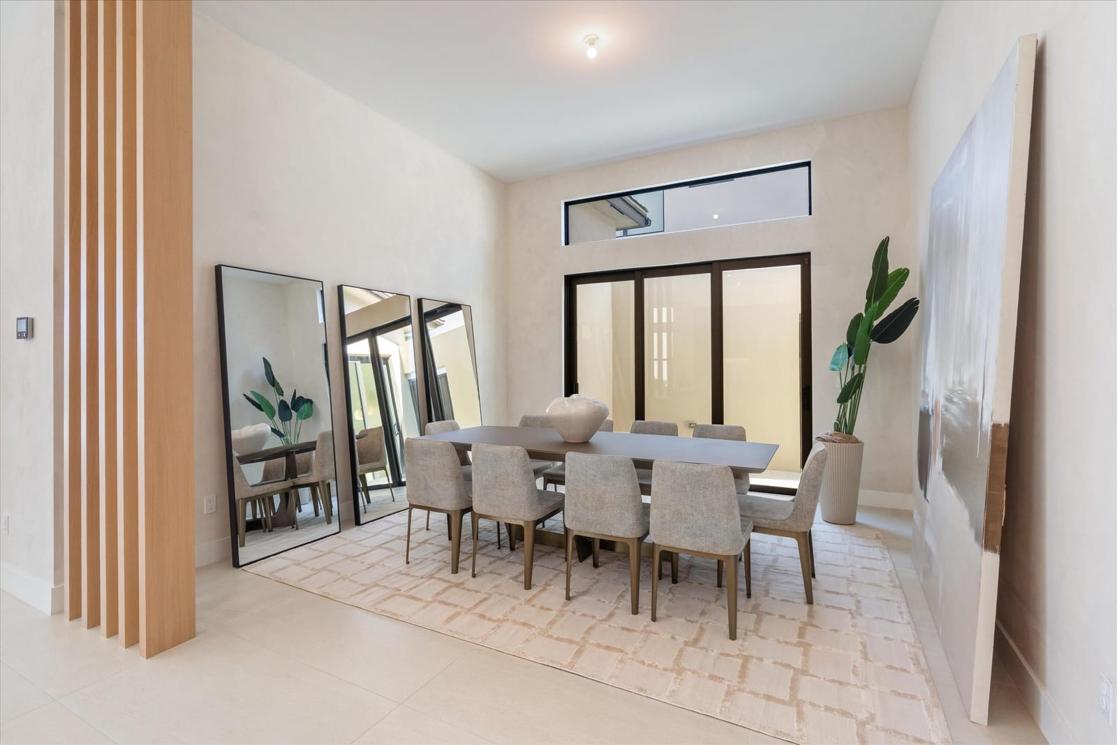 9948 Espresso Manor, Boca Raton, FL 33496 photo 17