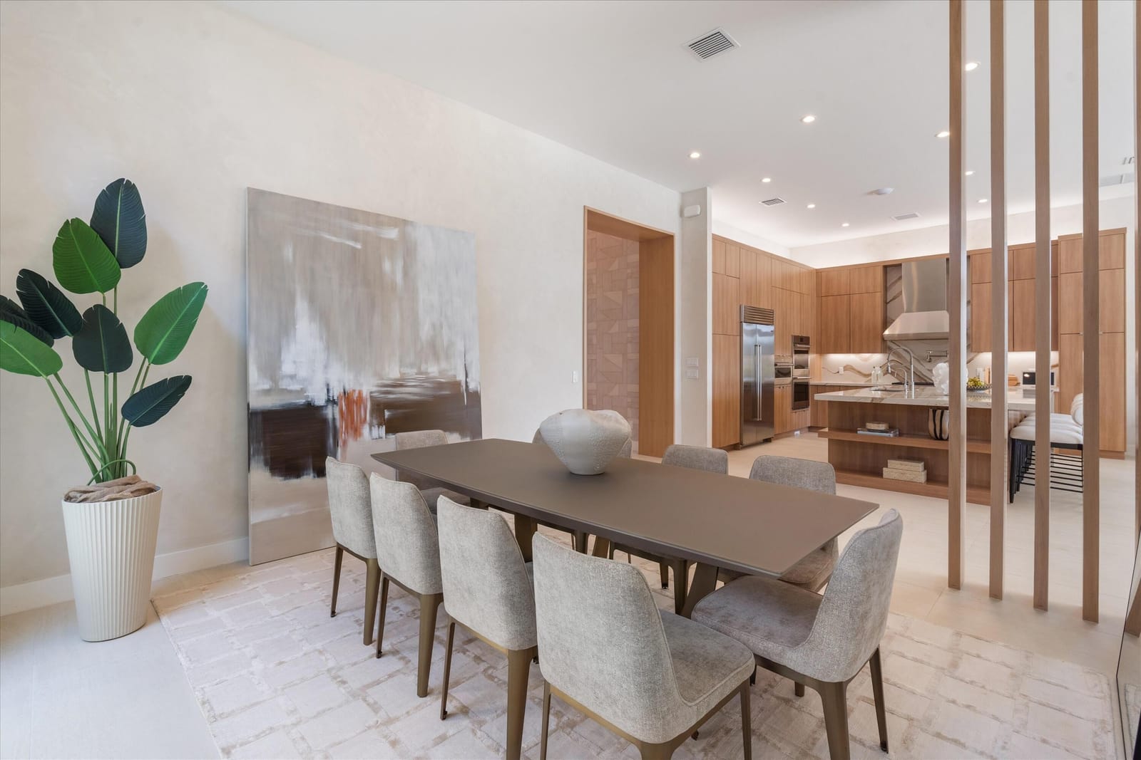 9948 Espresso Manor, Boca Raton, FL 33496 photo 19
