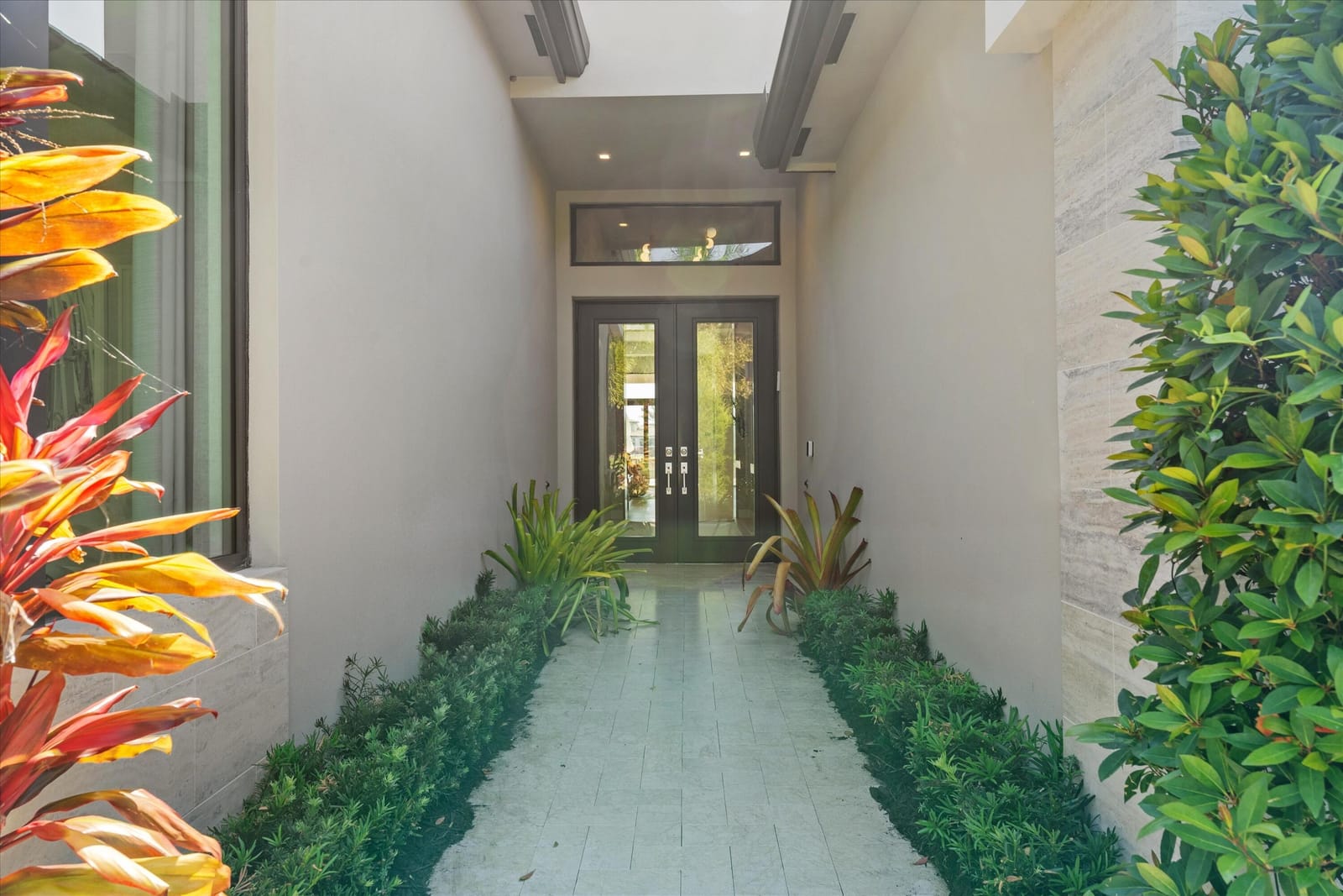 9948 Espresso Manor — photo 3