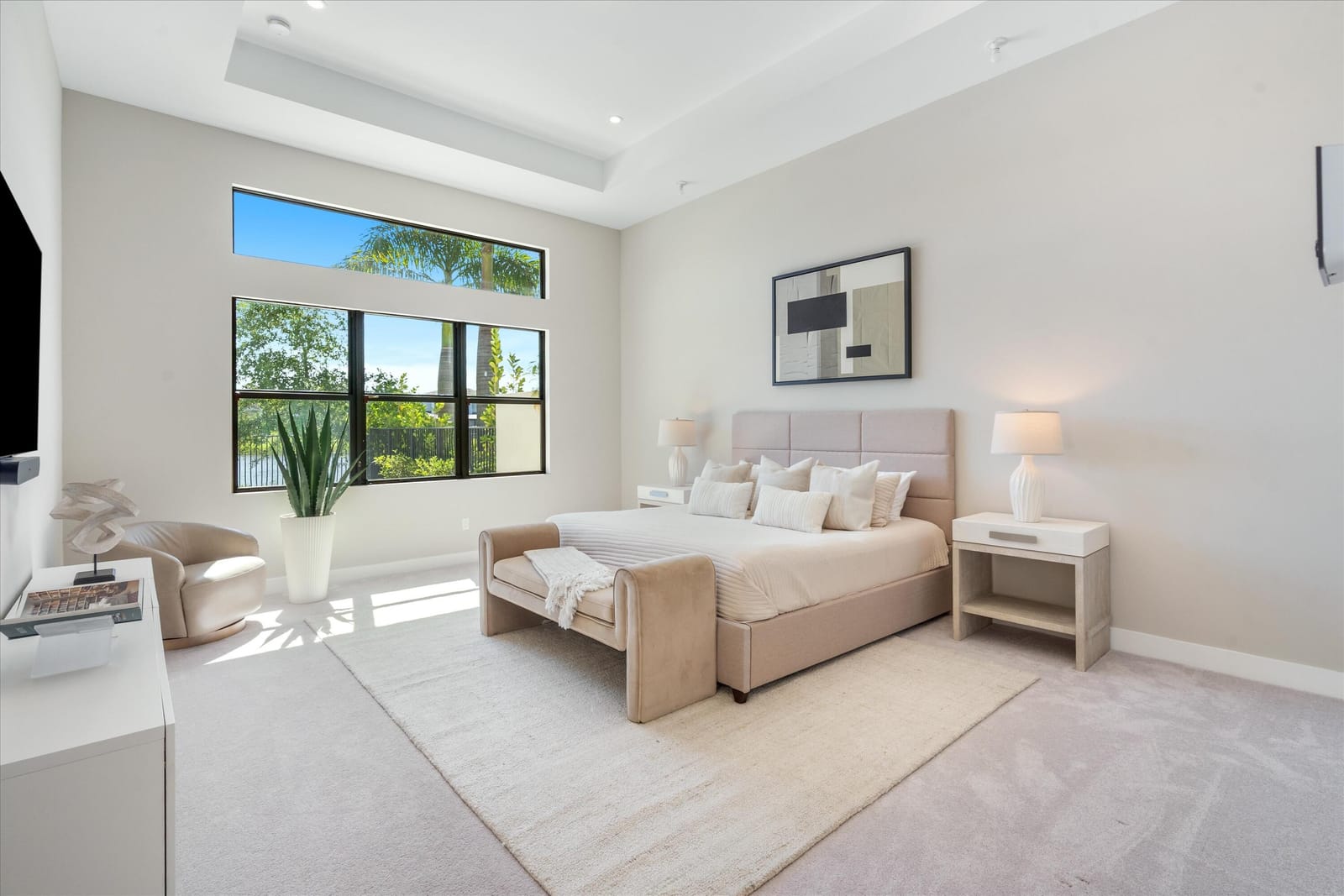 9948 Espresso Manor, Boca Raton, FL 33496 photo 22