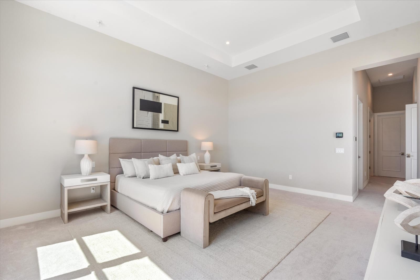 9948 Espresso Manor, Boca Raton, FL 33496 photo 24