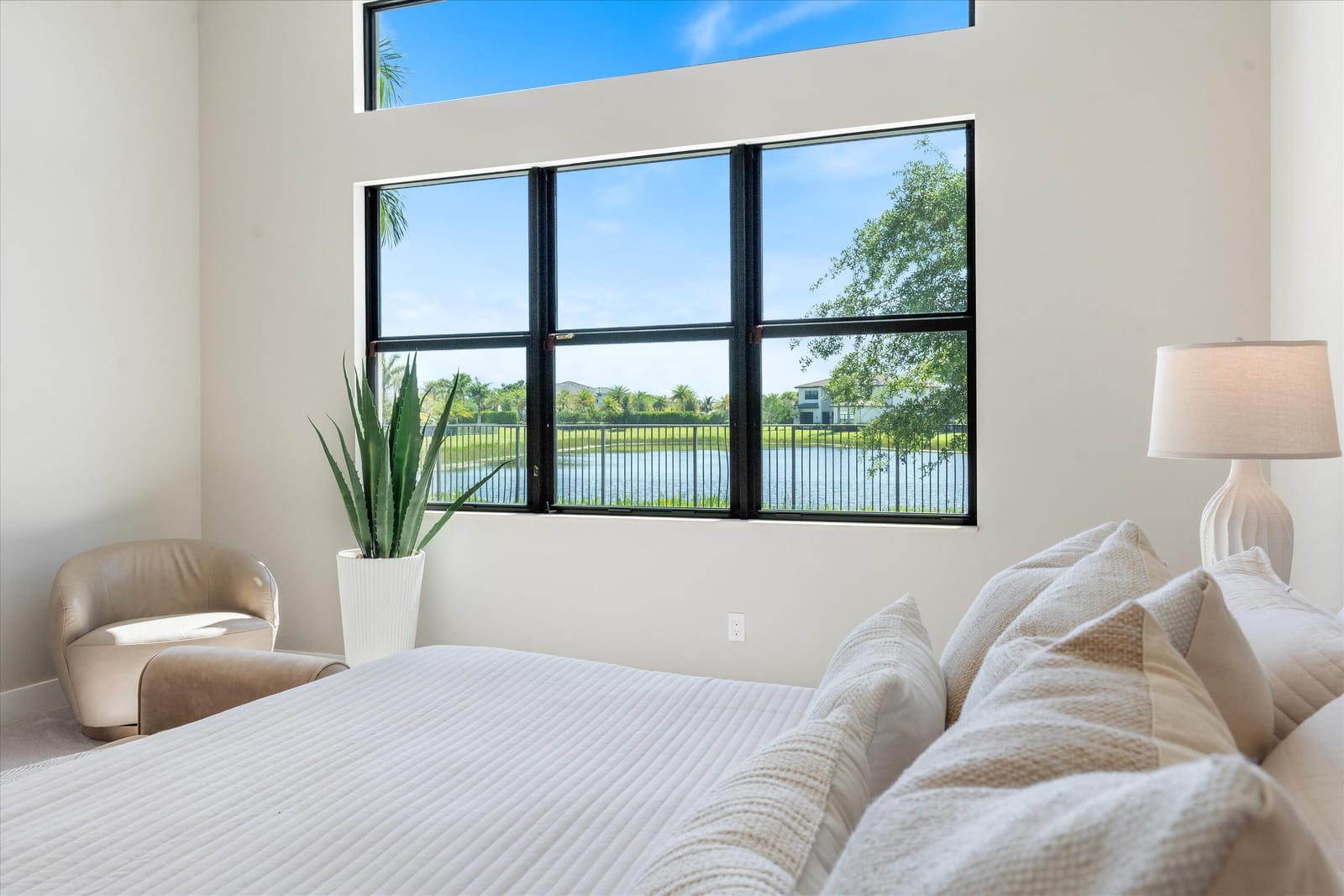 9948 Espresso Manor, Boca Raton, FL 33496 photo 25