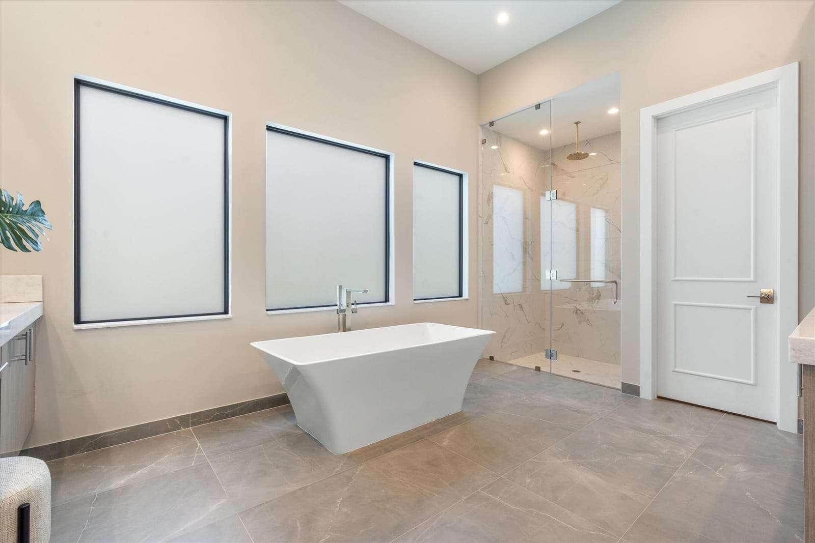 9948 Espresso Manor, Boca Raton, FL 33496 photo 27