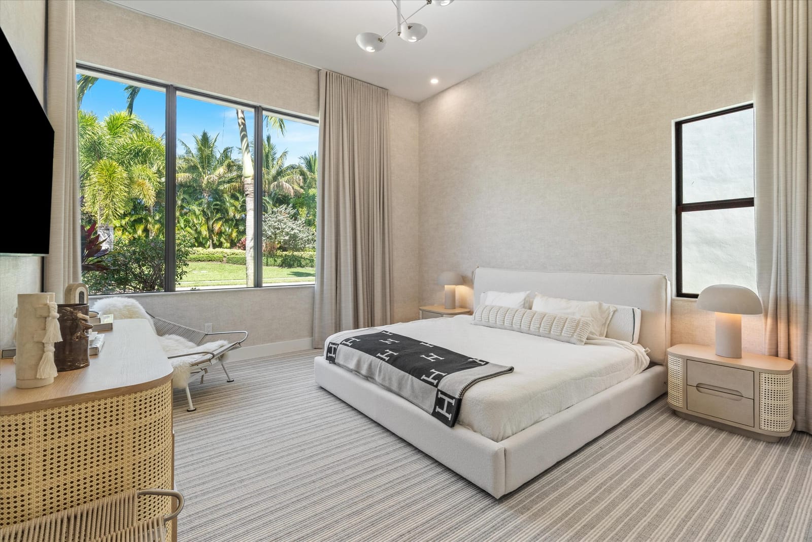 9948 Espresso Manor, Boca Raton, FL 33496 photo 29