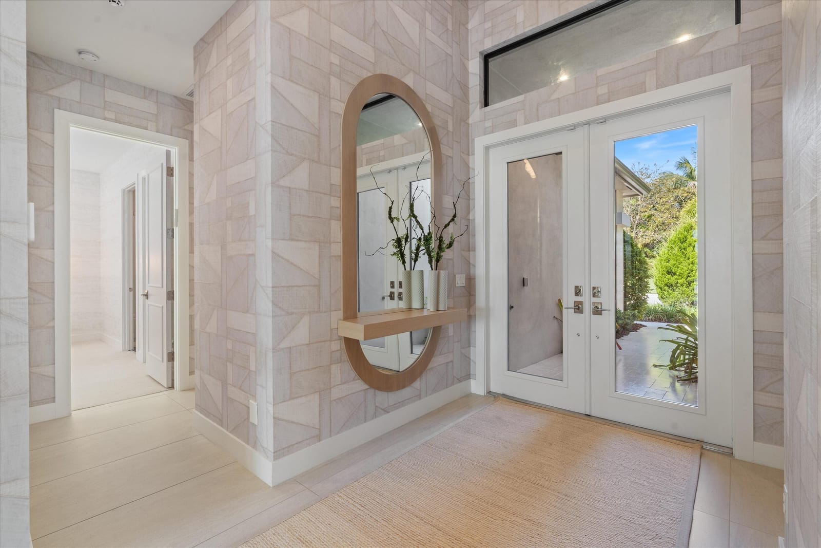 9948 Espresso Manor — photo 4