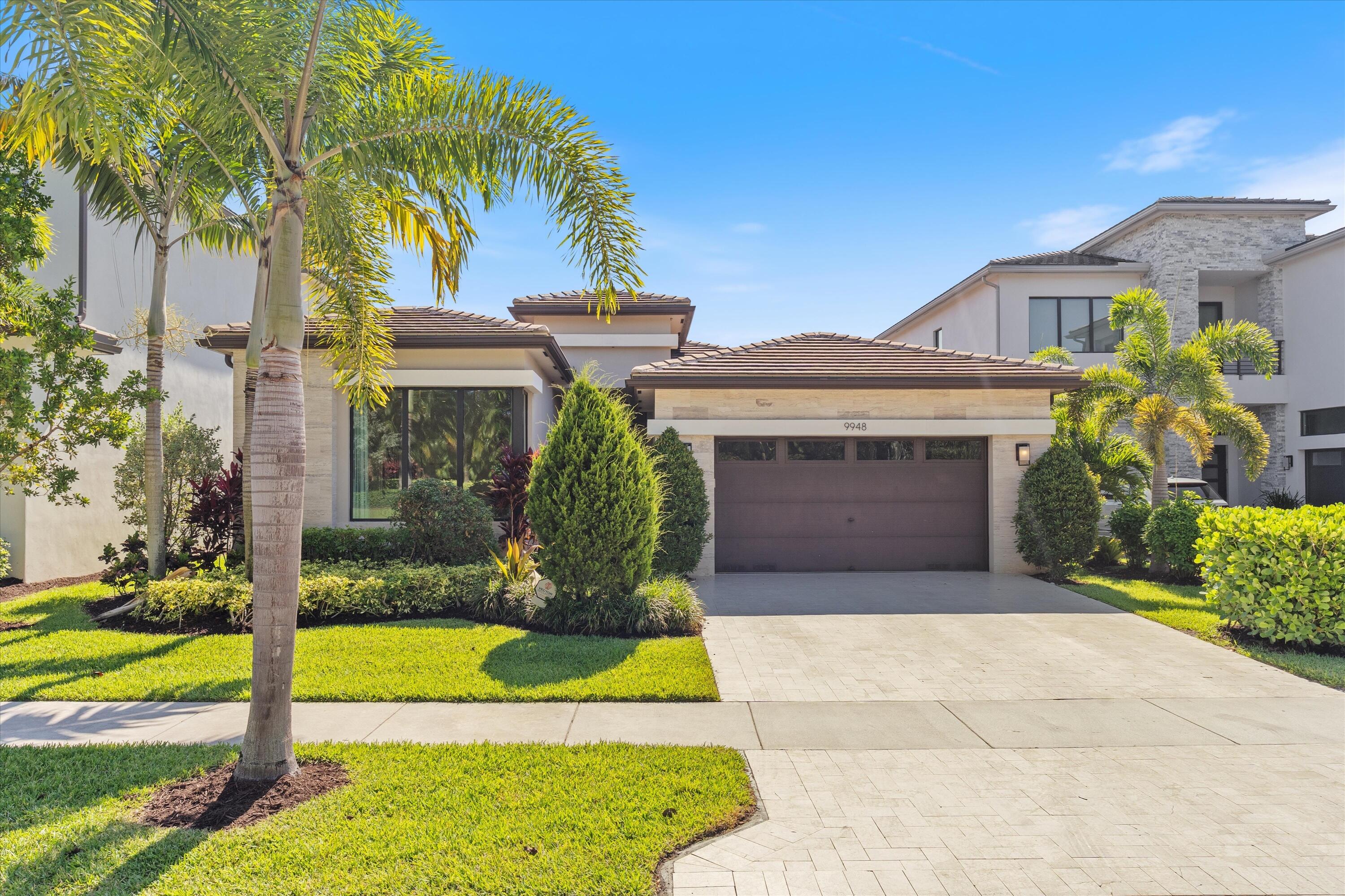 9948 Espresso Manor, Boca Raton, FL 33496, Boca Raton