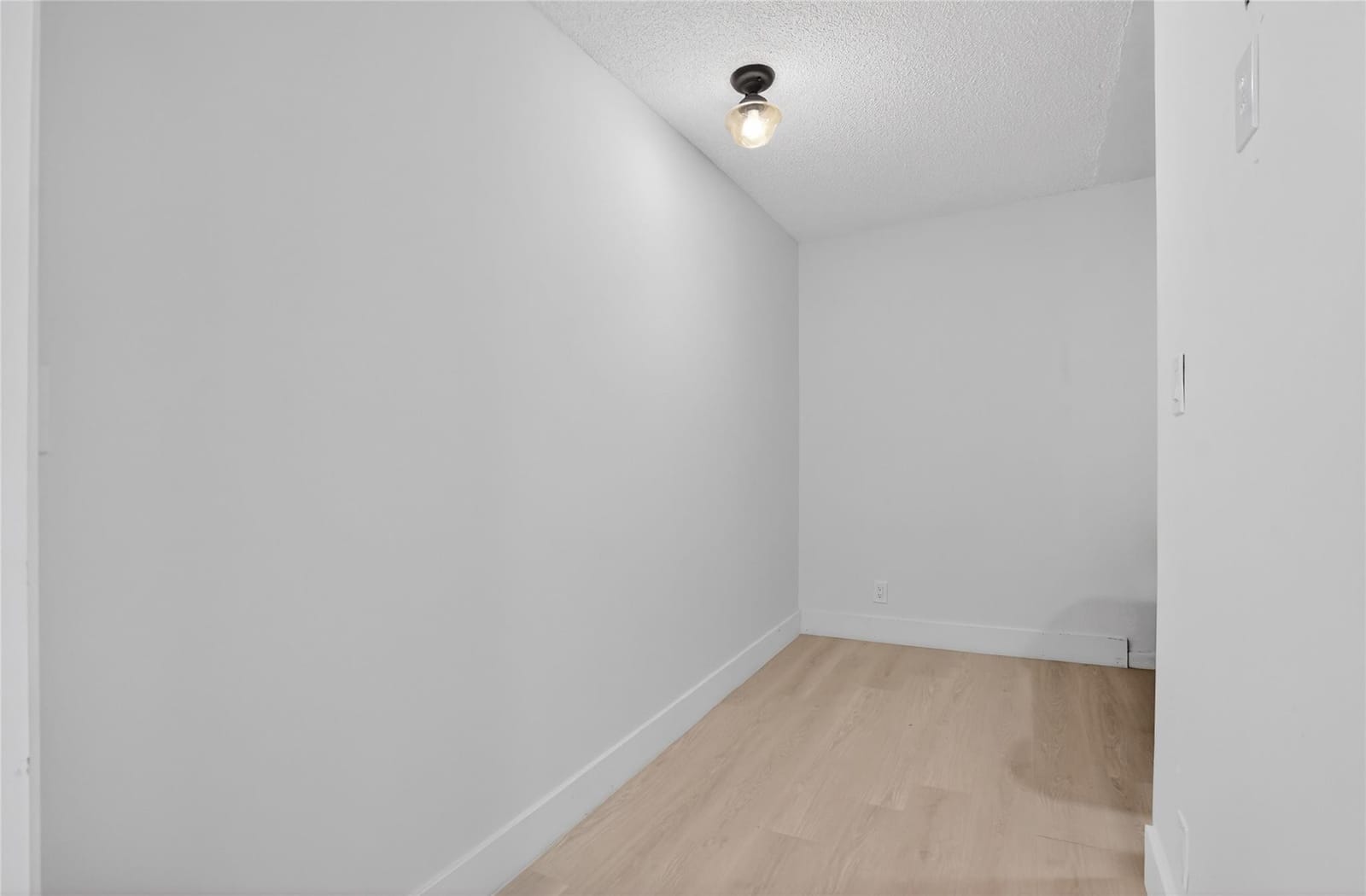 322 N Federal Highway 240, Deerfield Beach, FL 33441 photo 12