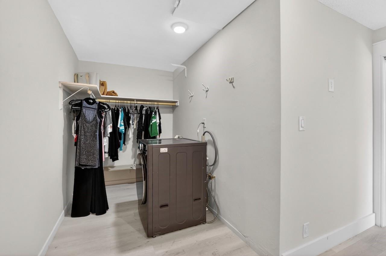322 N Federal Highway 240, Deerfield Beach, FL 33441 photo 14