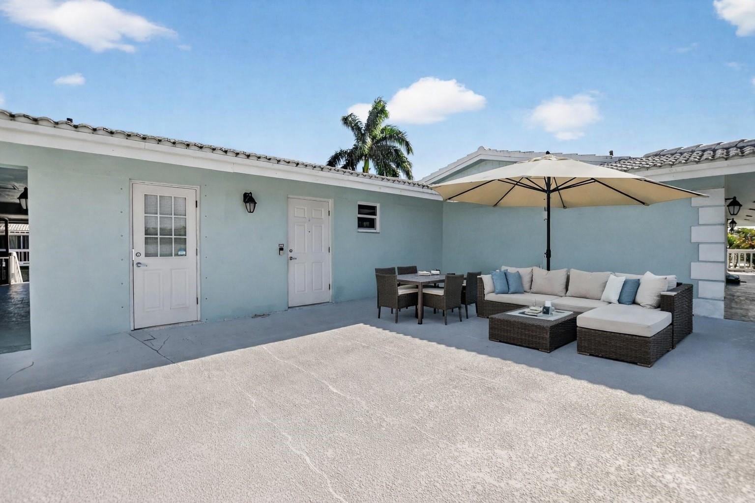 322 N Federal Highway 240, Deerfield Beach, FL 33441 photo 15