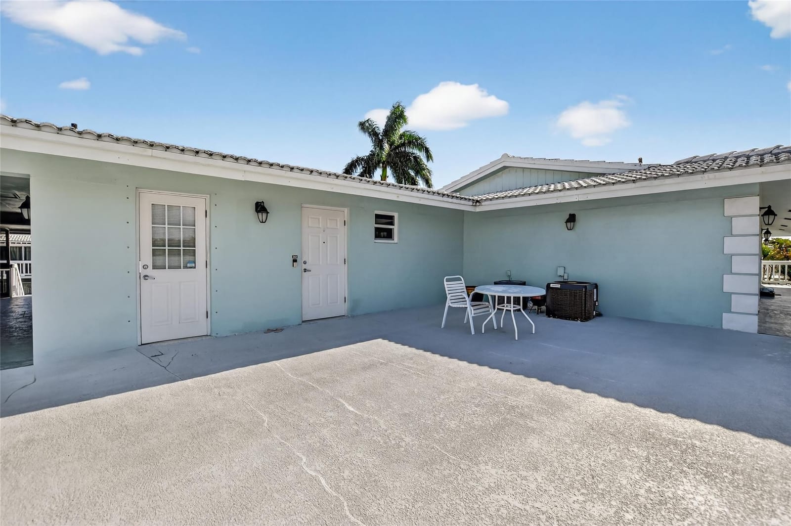 322 N Federal Highway 240, Deerfield Beach, FL 33441 photo 16