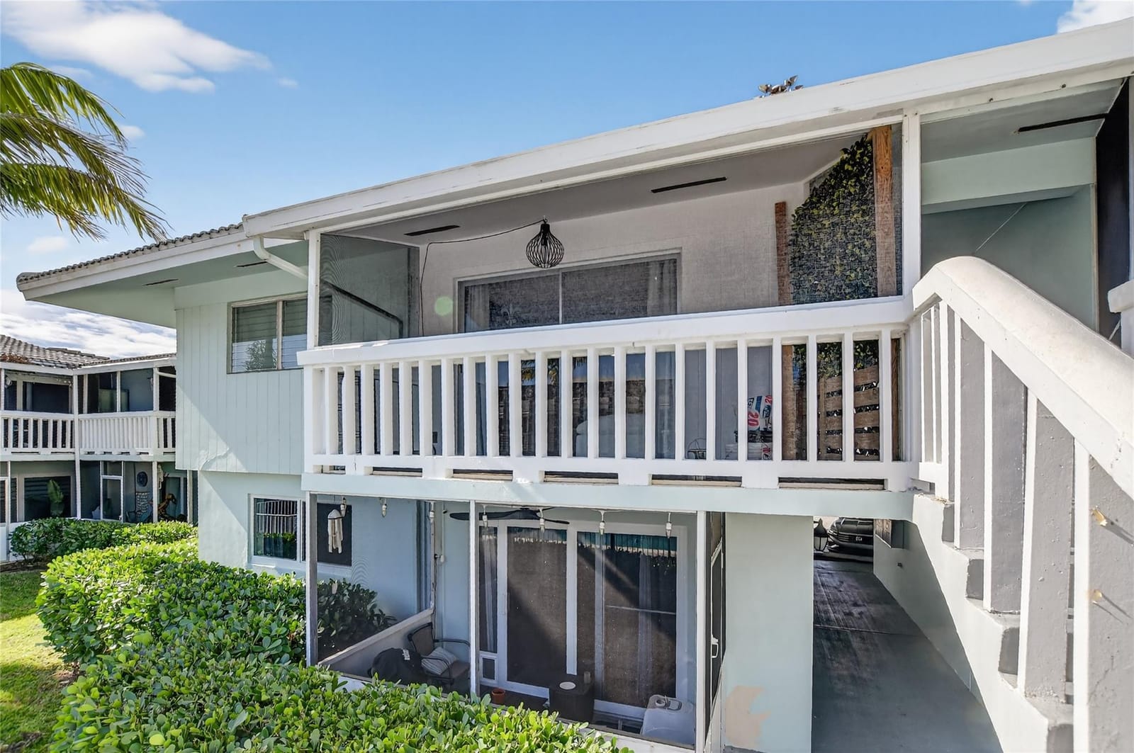 322 N Federal Highway 240, Deerfield Beach, FL 33441 photo 17