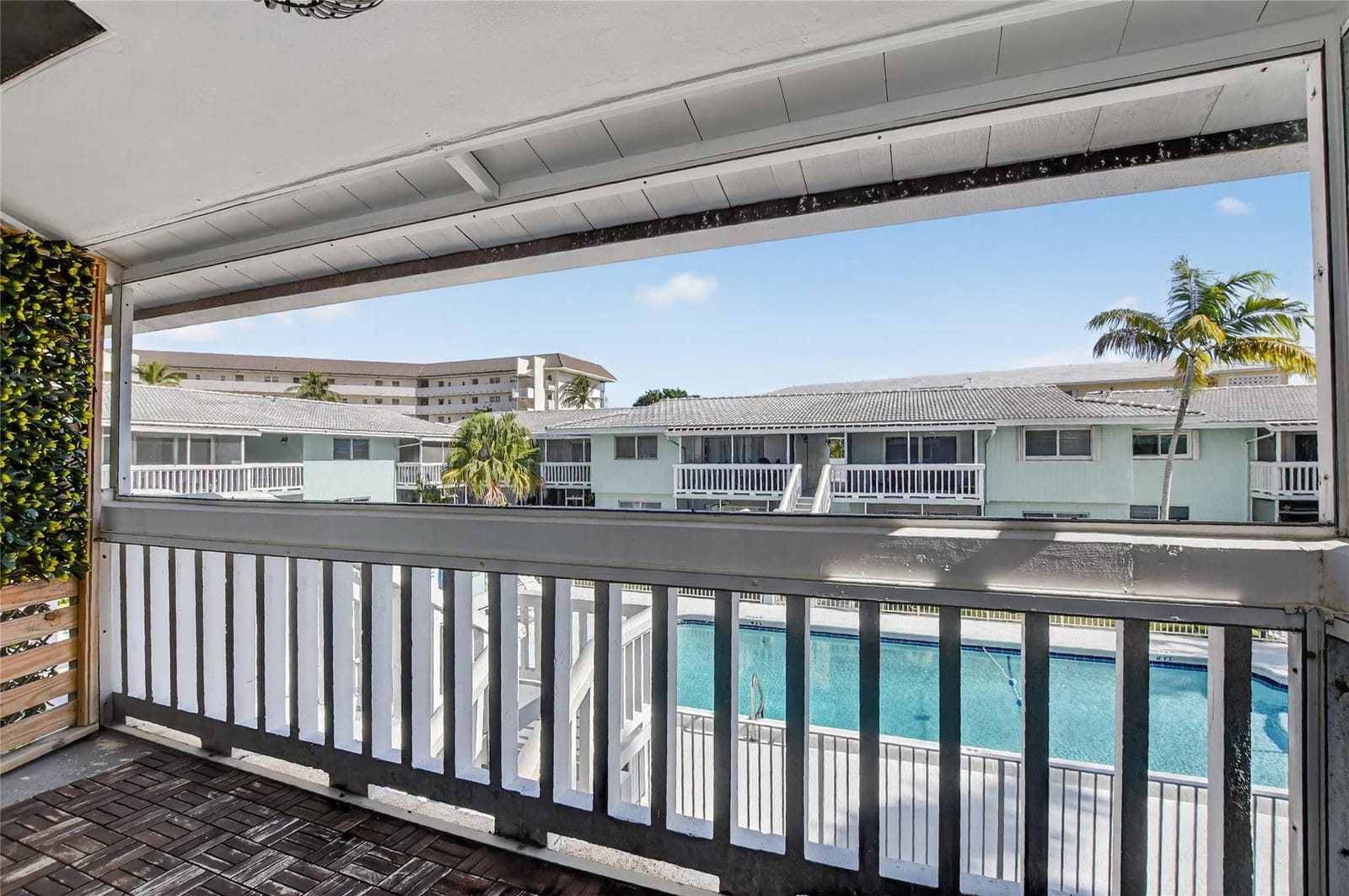 322 N Federal Highway 240, Deerfield Beach, FL 33441 photo 18