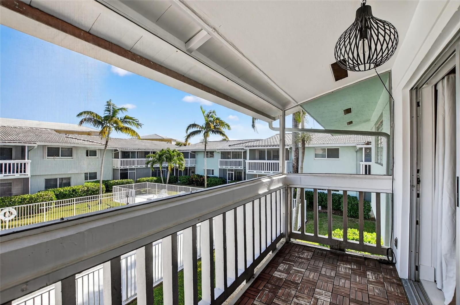 322 N Federal Highway 240, Deerfield Beach, FL 33441 photo 19