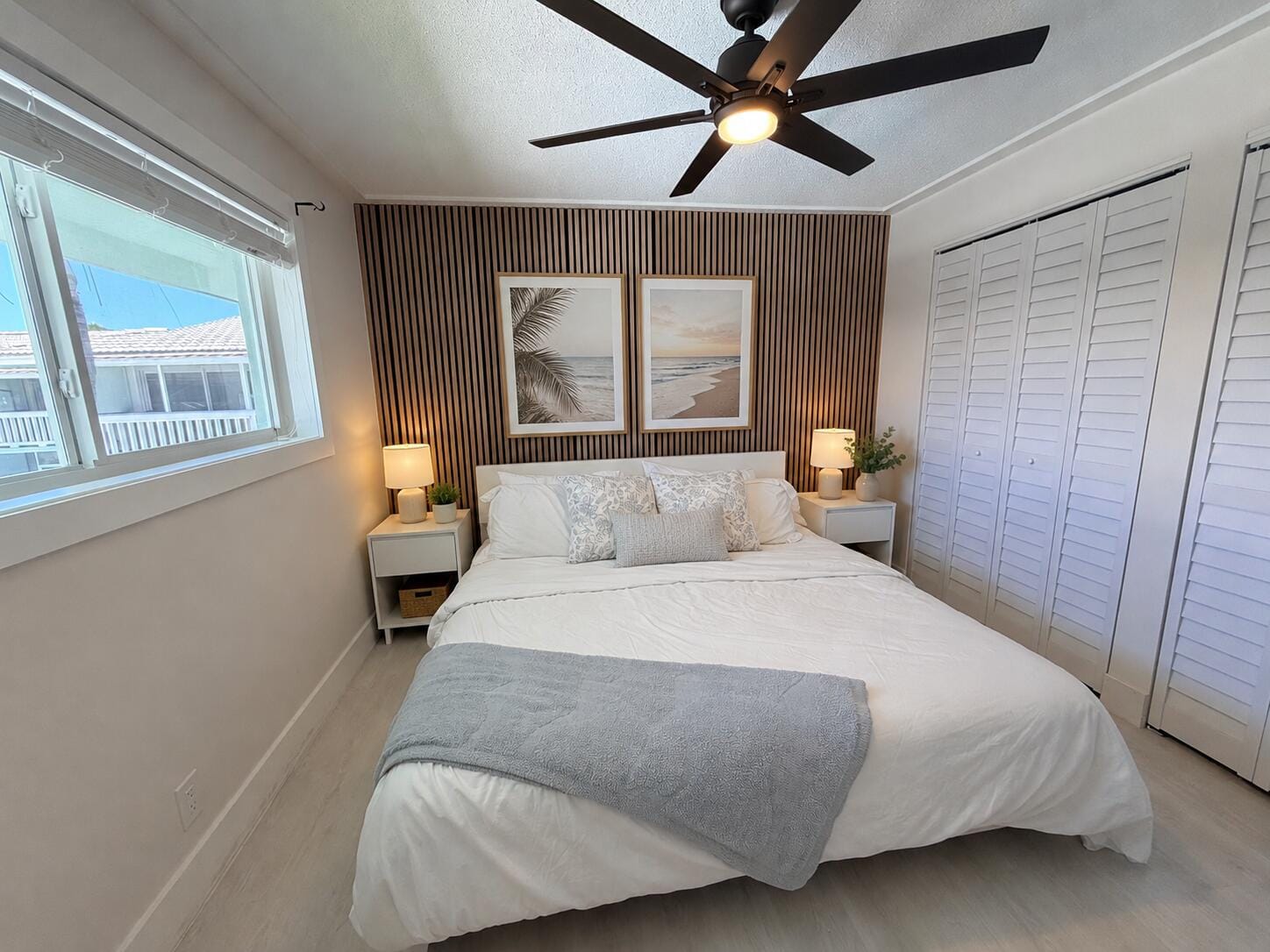 322 N Federal Highway 240, Deerfield Beach, FL 33441 photo 3