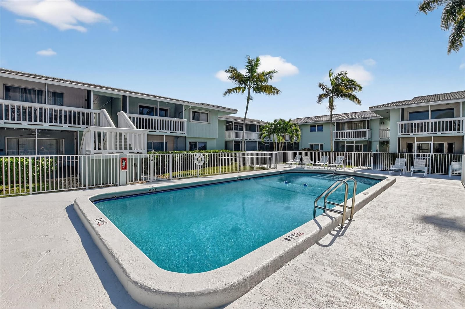 322 N Federal Highway 240, Deerfield Beach, FL 33441 photo 21