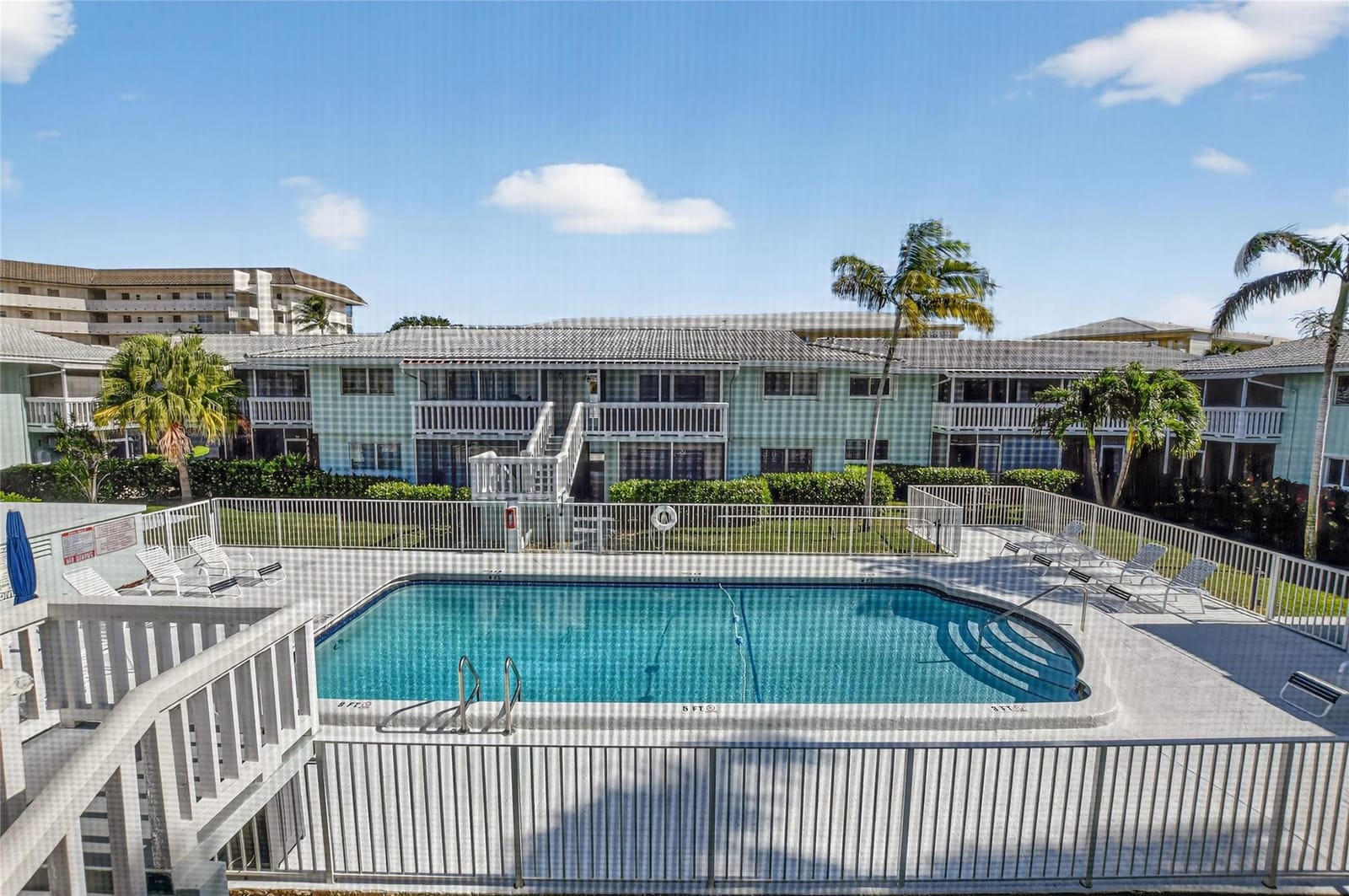 322 N Federal Highway 240, Deerfield Beach, FL 33441 photo 23