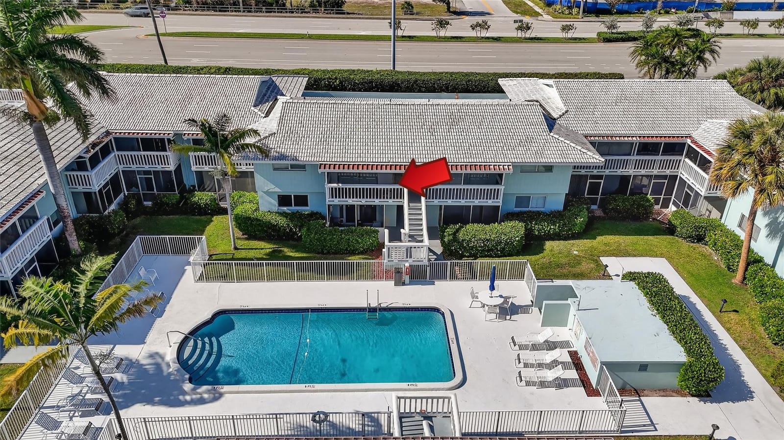 322 N Federal Highway 240, Deerfield Beach, FL 33441 photo 24