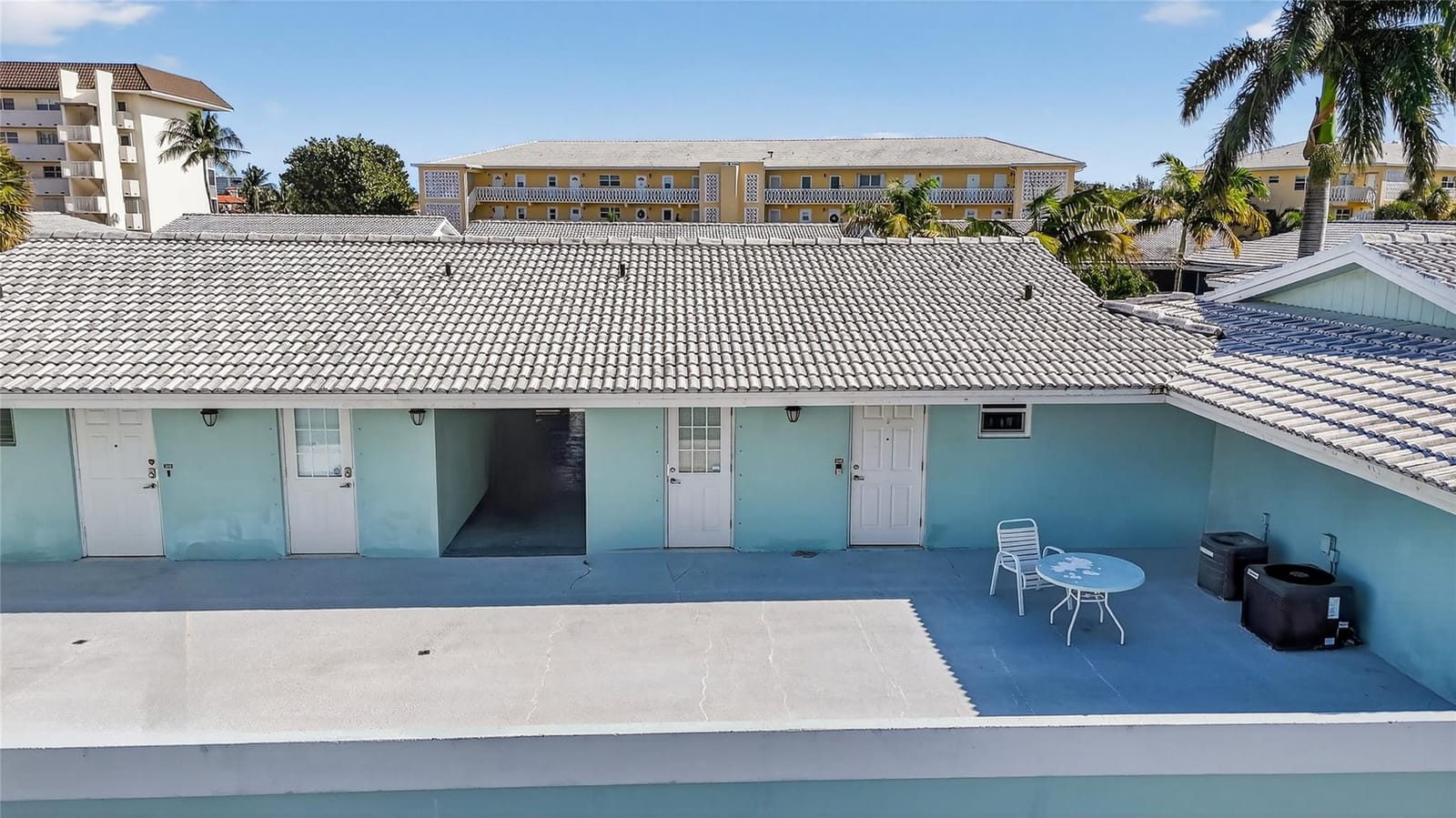 322 N Federal Highway 240, Deerfield Beach, FL 33441 photo 25