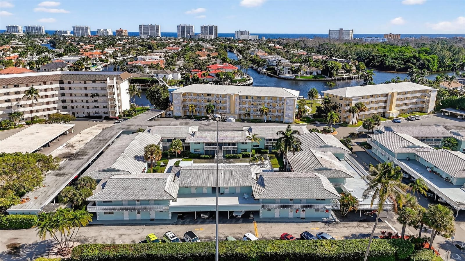 322 N Federal Highway 240, Deerfield Beach, FL 33441 photo 26