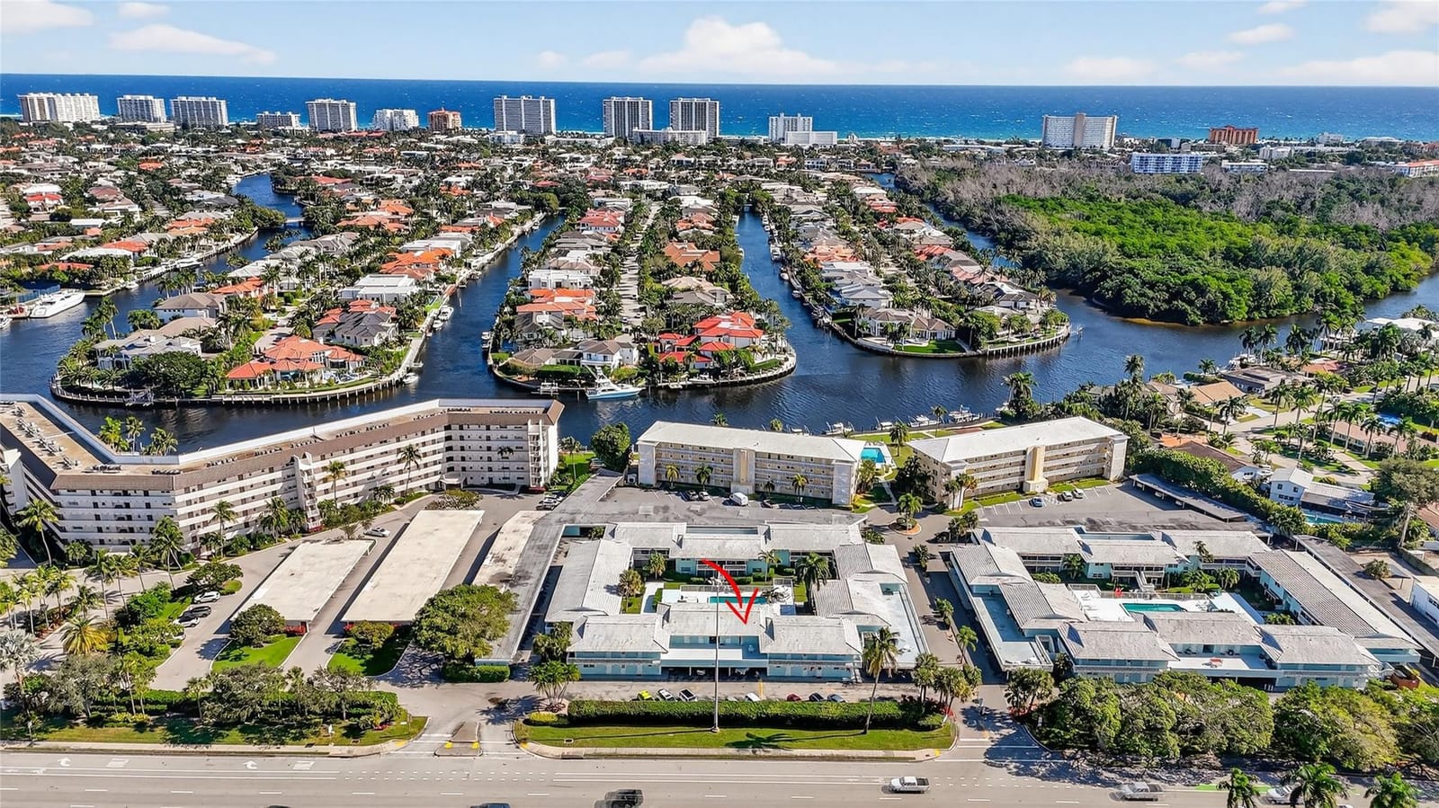 322 N Federal Highway 240, Deerfield Beach, FL 33441 photo 27