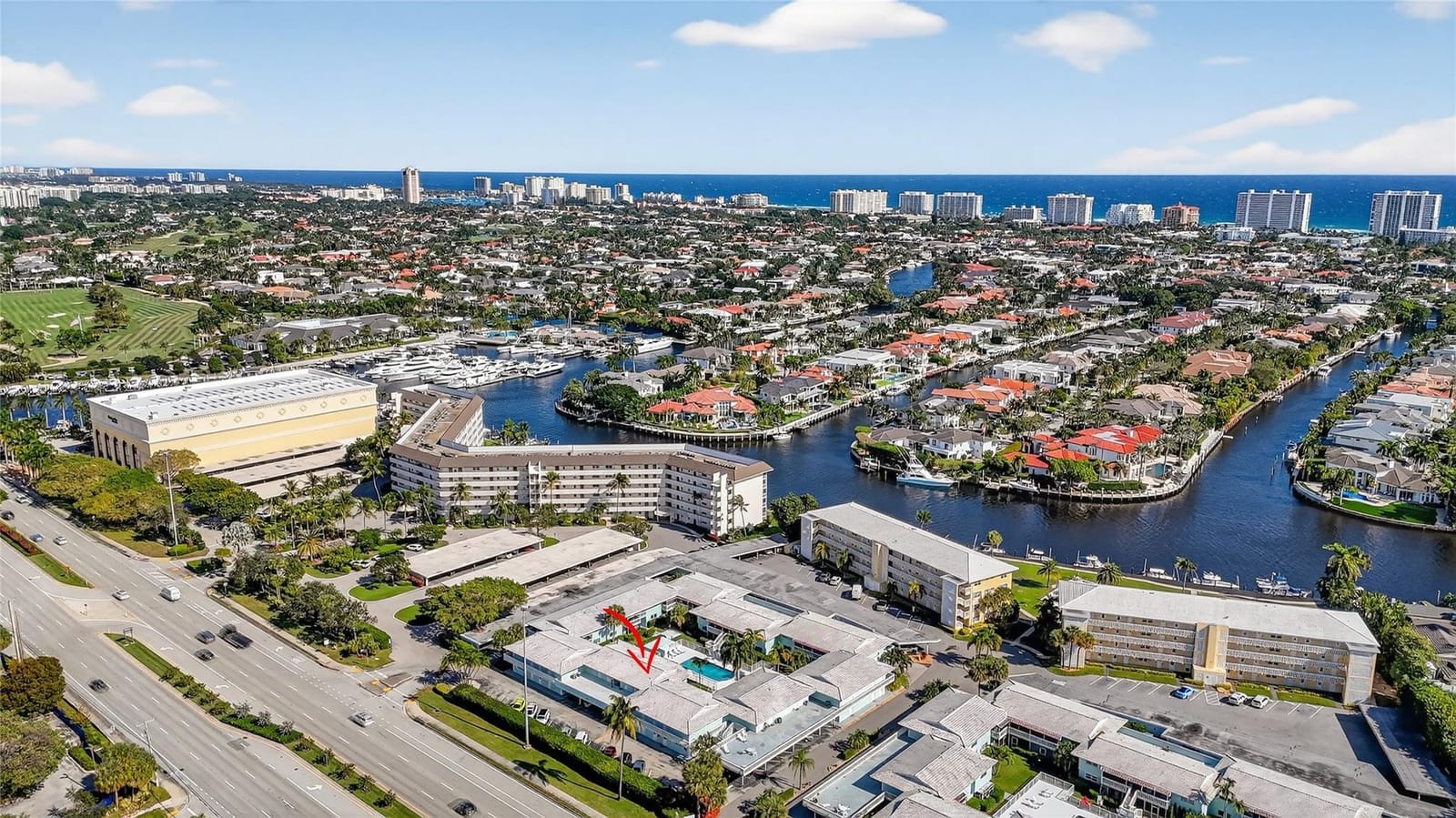 322 N Federal Highway 240, Deerfield Beach, FL 33441 photo 28