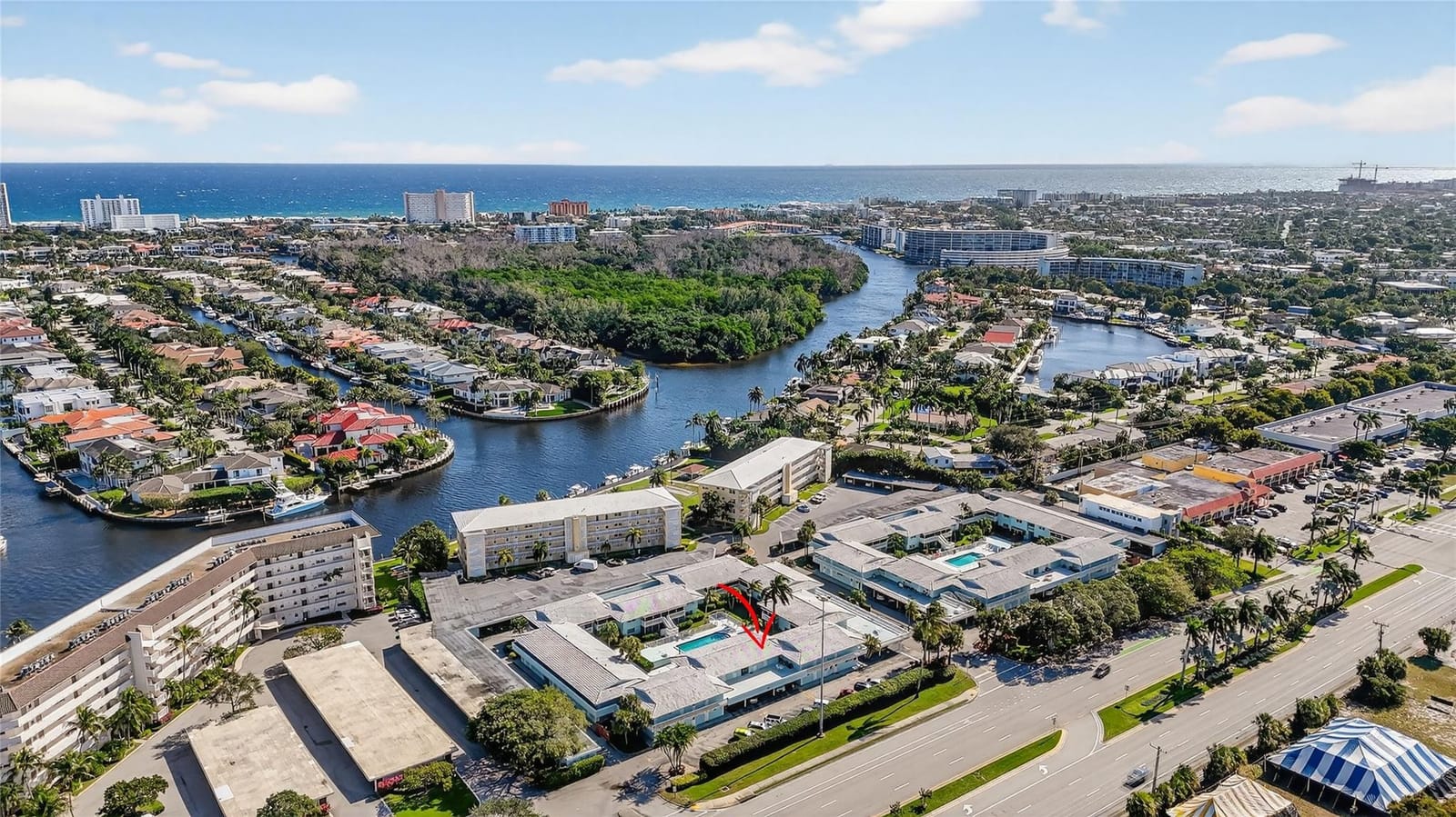 322 N Federal Highway 240, Deerfield Beach, FL 33441 photo 29
