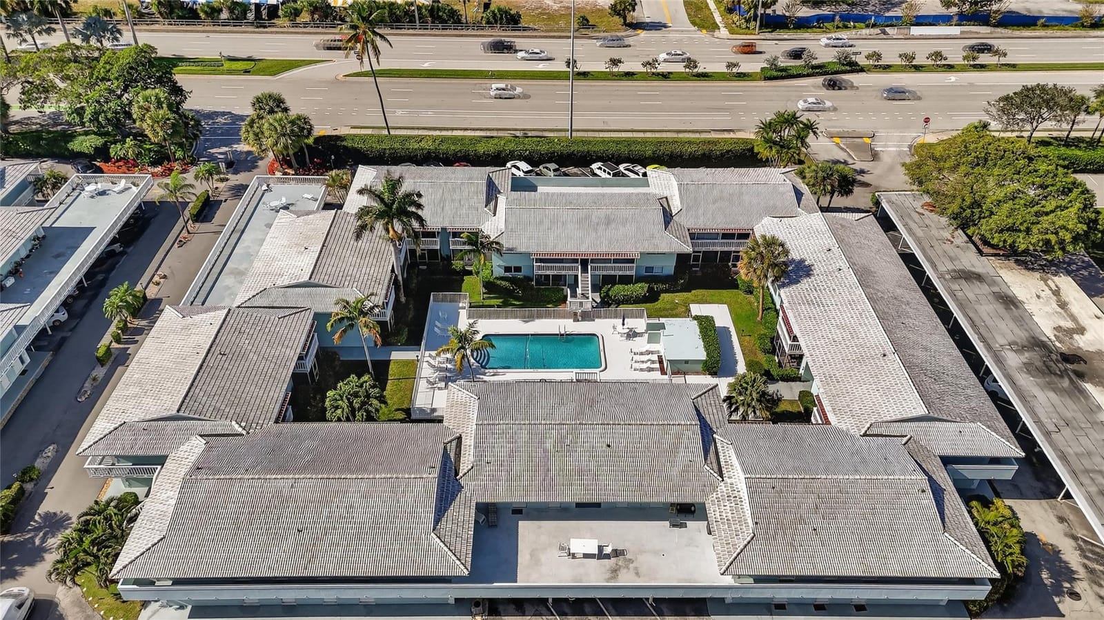 322 N Federal Highway 240, Deerfield Beach, FL 33441 photo 30