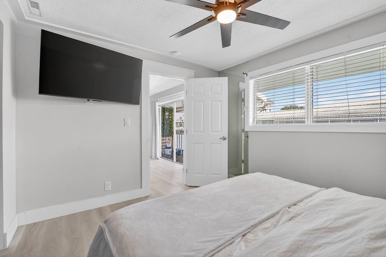 322 N Federal Highway 240, Deerfield Beach, FL 33441 photo 4