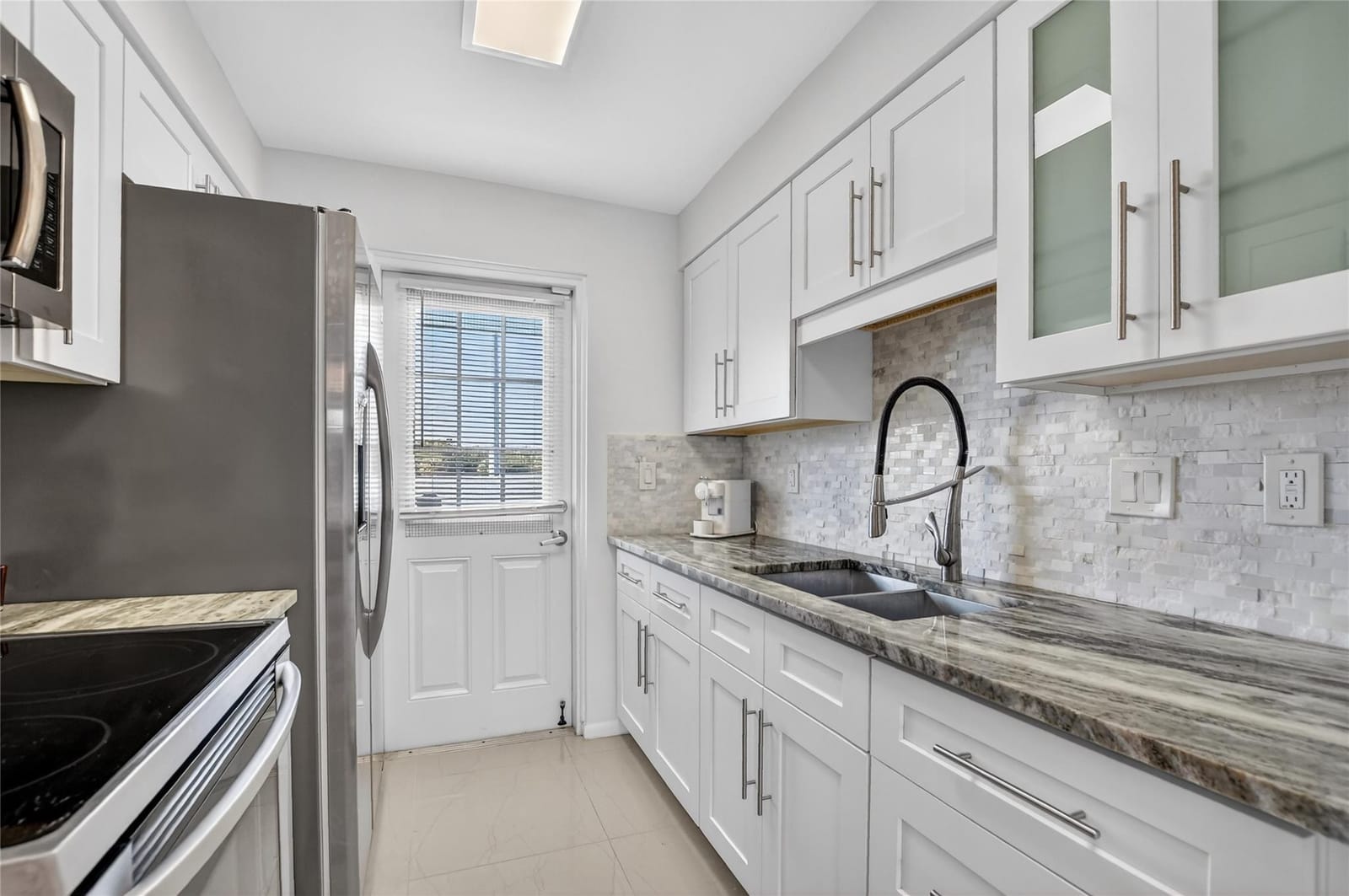 322 N Federal Highway 240, Deerfield Beach, FL 33441 photo 5