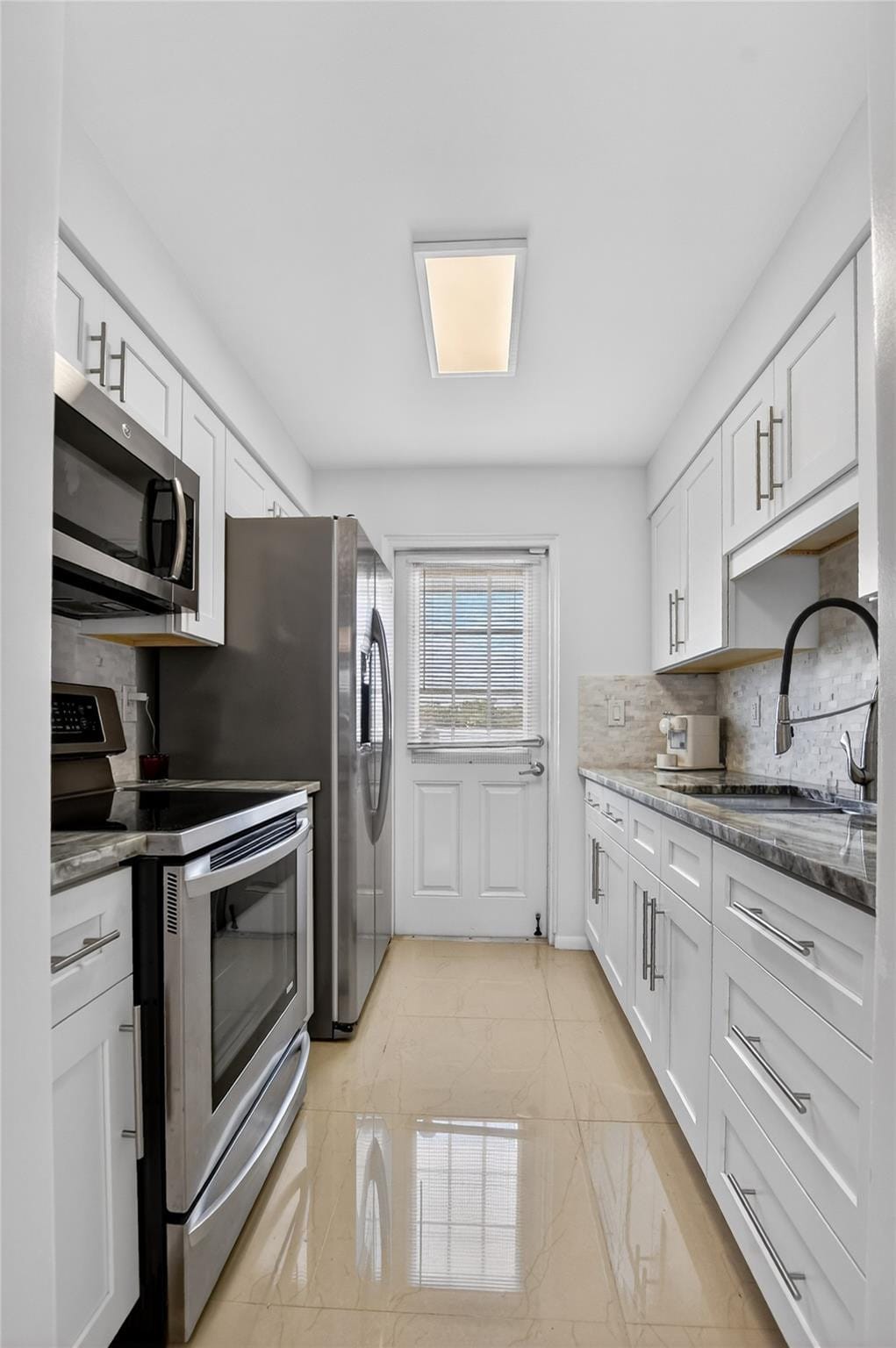 322 N Federal Highway 240, Deerfield Beach, FL 33441 photo 7