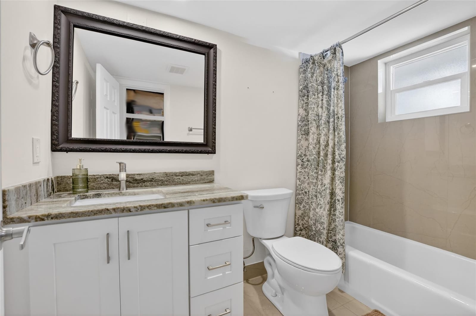 322 N Federal Highway 240, Deerfield Beach, FL 33441 photo 8