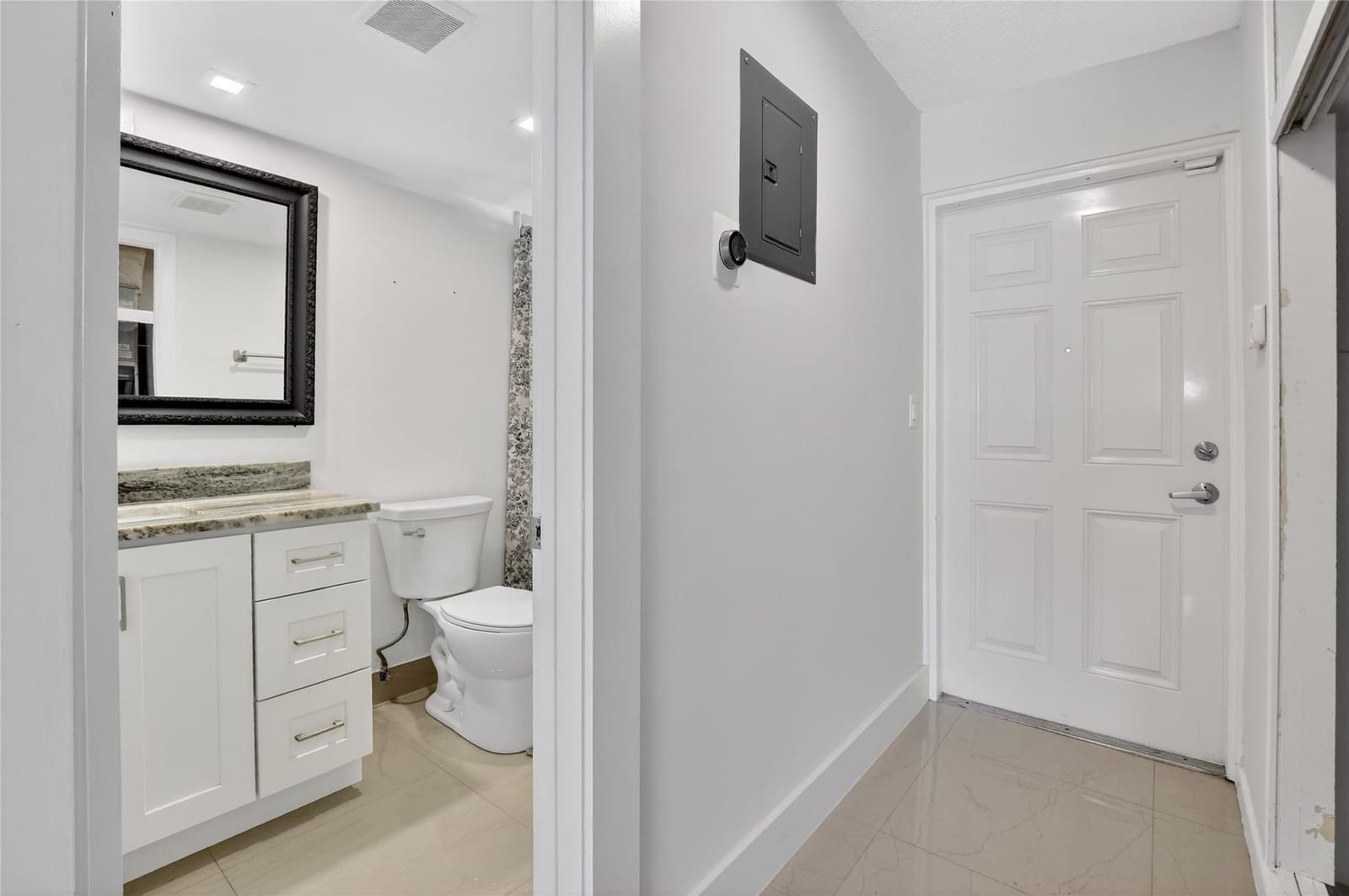 322 N Federal Highway 240, Deerfield Beach, FL 33441 photo 9
