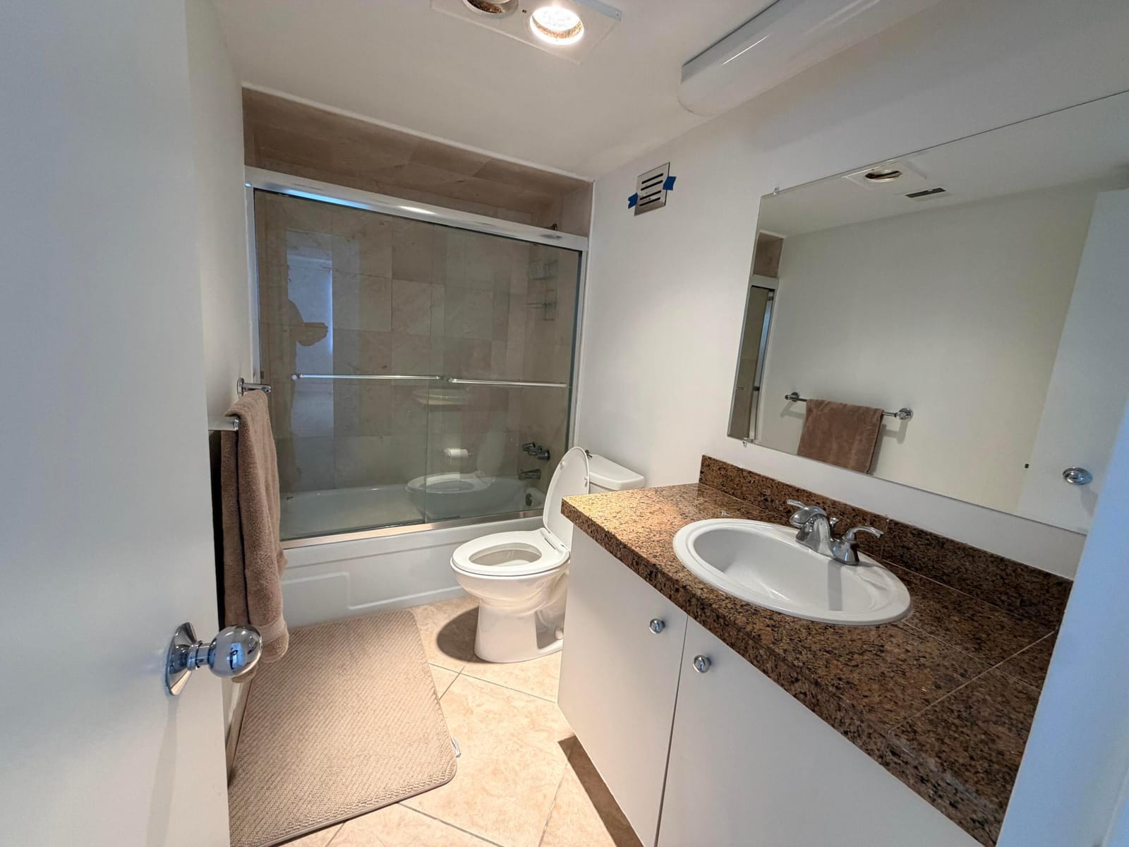 9195 Collins Avenue 913 — photo 9
