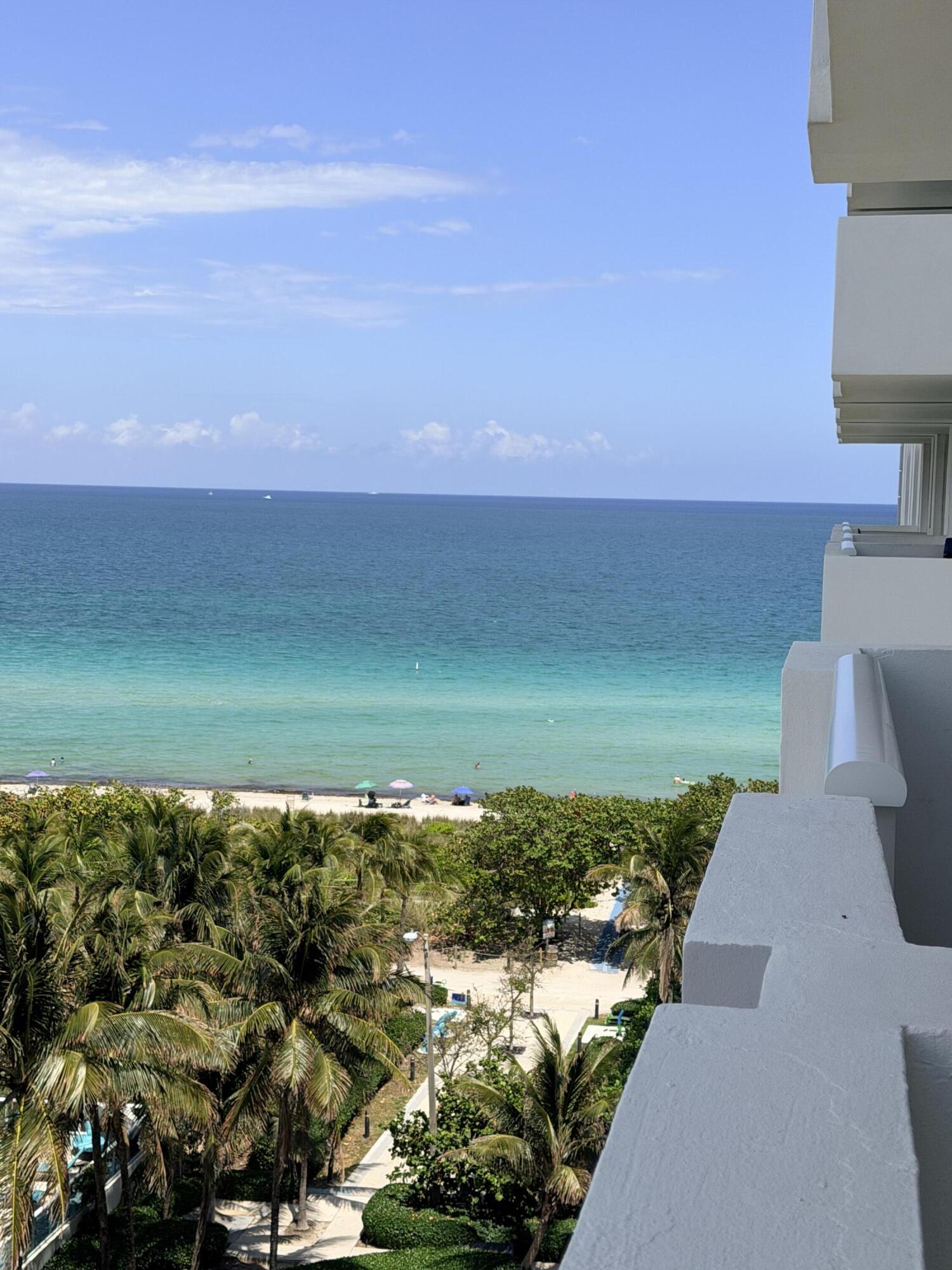 9195 Collins Avenue 913, Surfside, FL 33154, Surfside