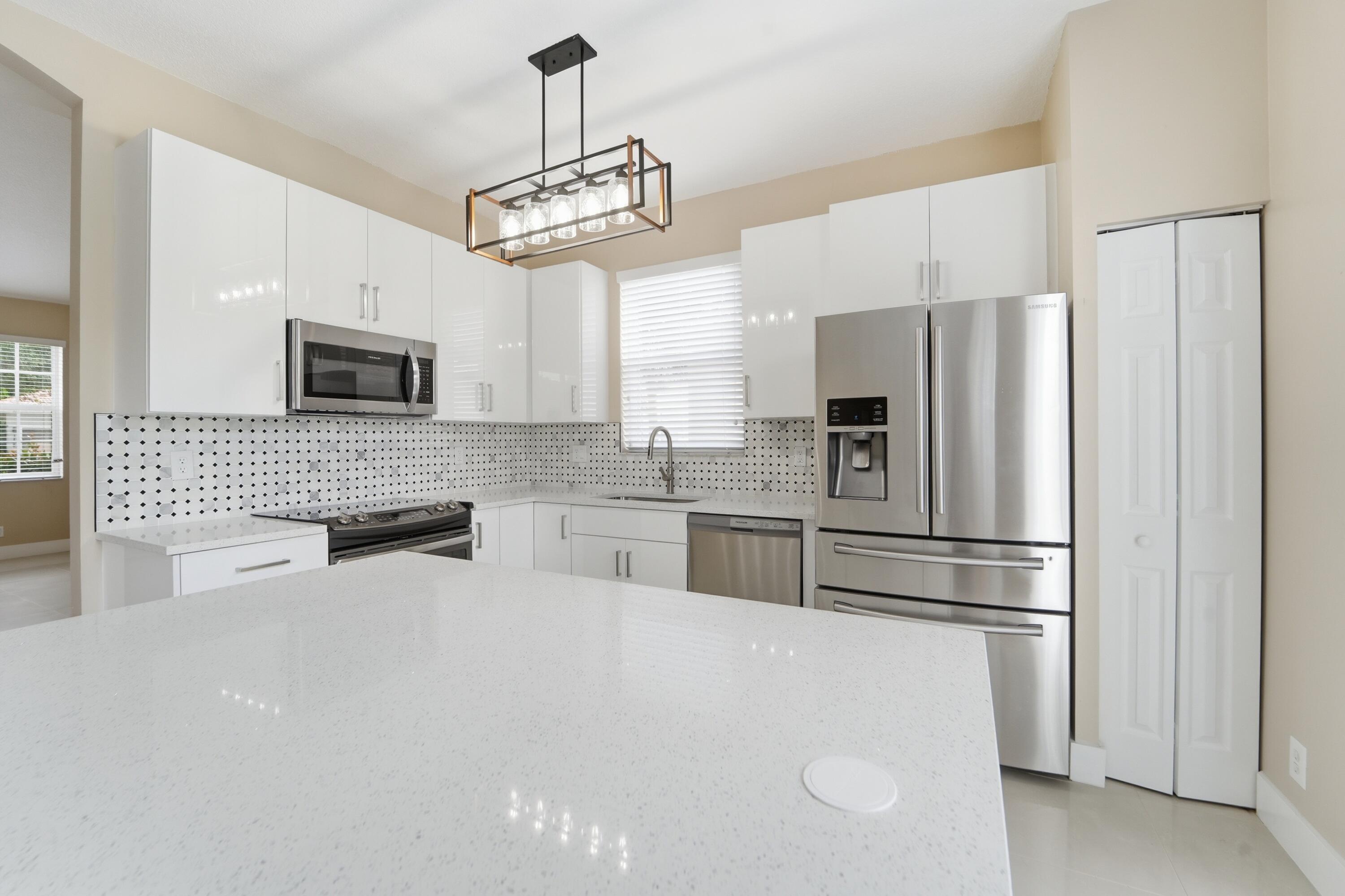 1780 Pierside Circle, Wellington, FL 33414, Wellington